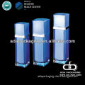 ADA-LB-114 100 ml plastic pump lotion bottle /decorative lotion bottle